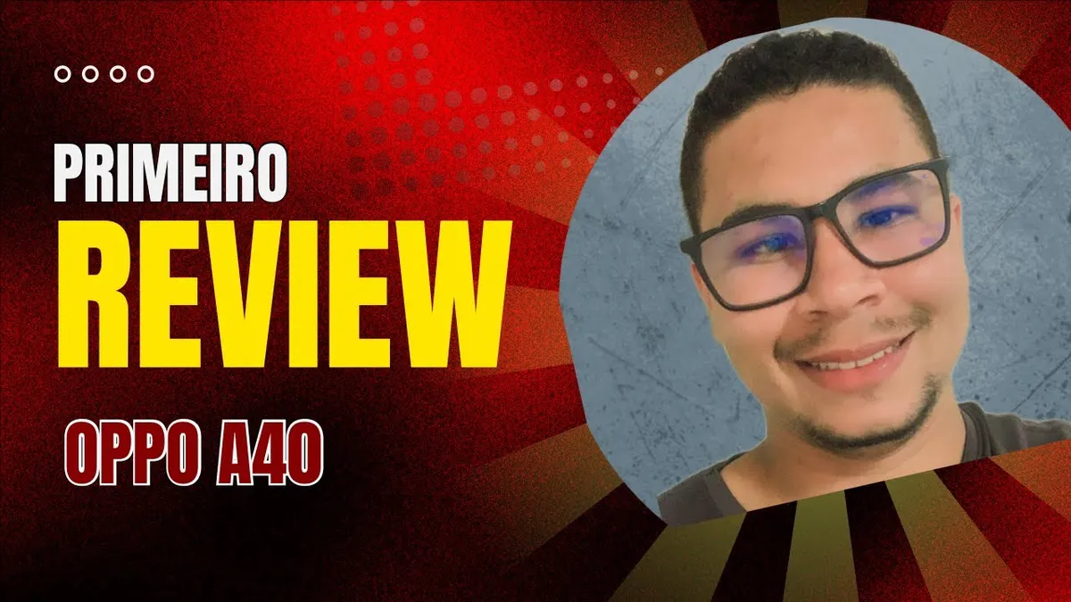 a40 &mdash; FR news