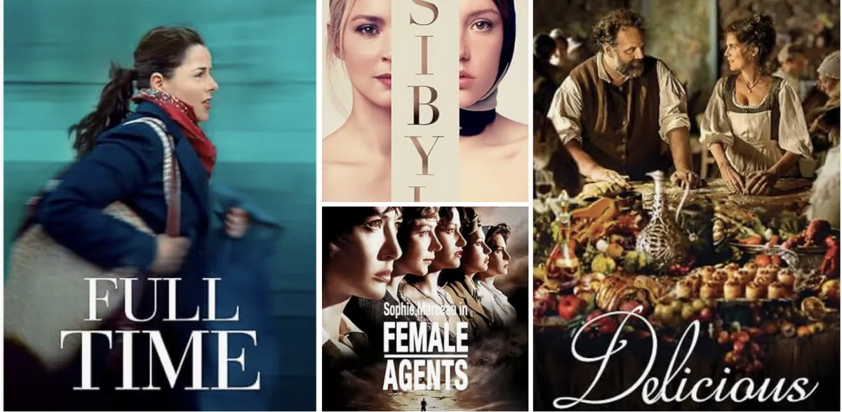 amazon french days &mdash; FR news
