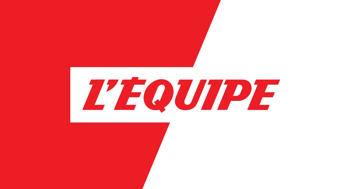 arsenal atletico &mdash; FR news