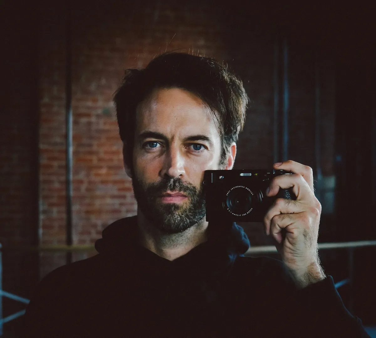 benjamin millepied &mdash; FR news
