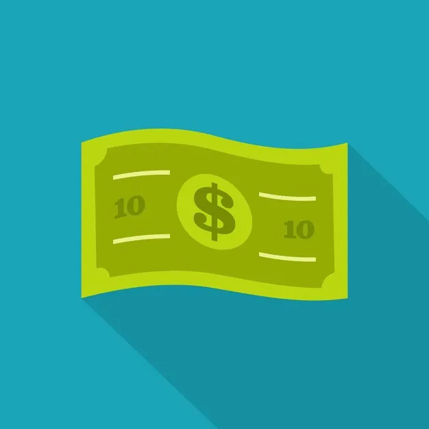 billet de banque &mdash; FR news
