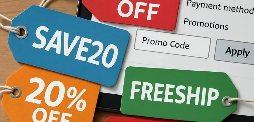 code promo amazon french days &mdash; FR news
