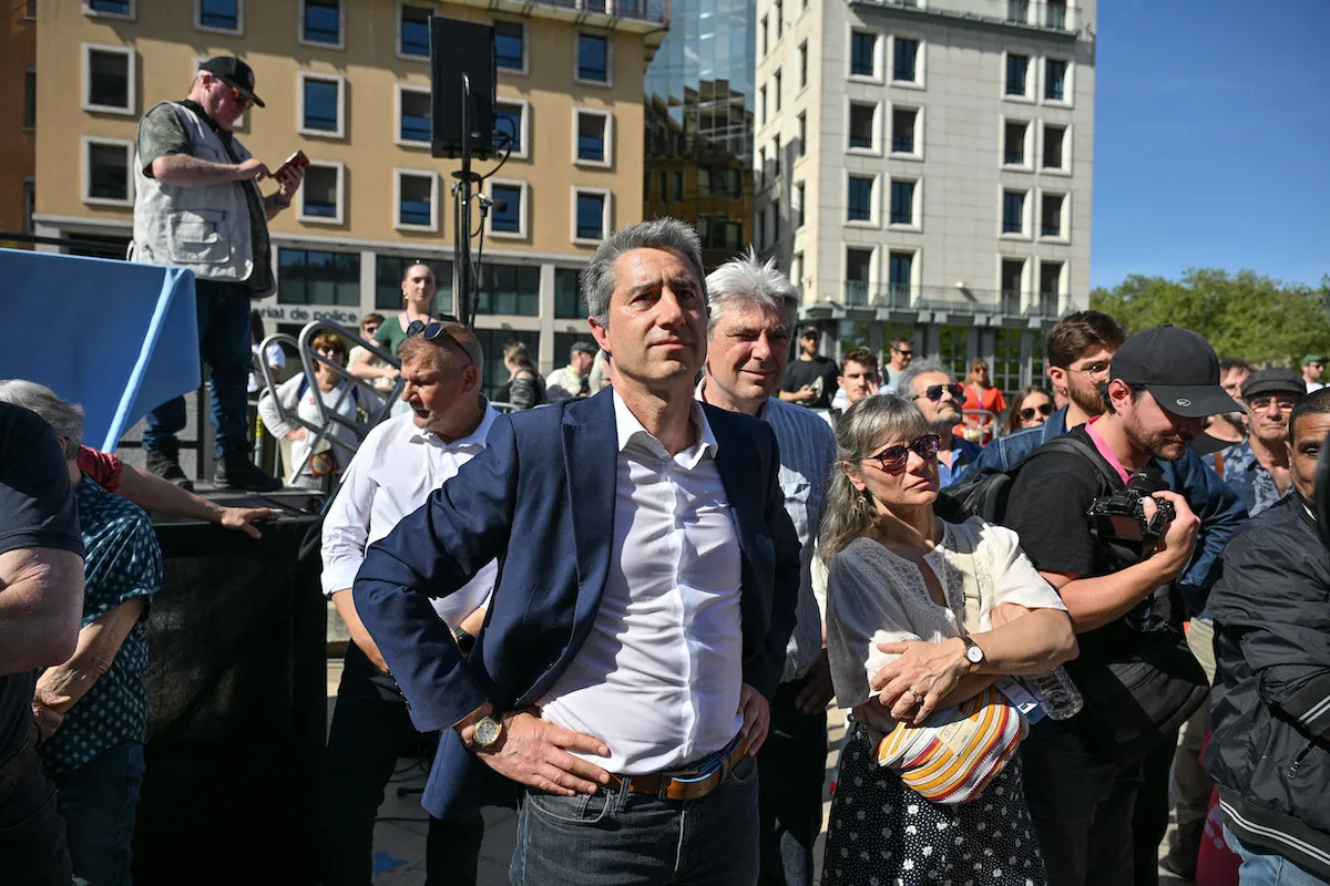 fran&ccedil;ois ruffin &mdash; FR news
