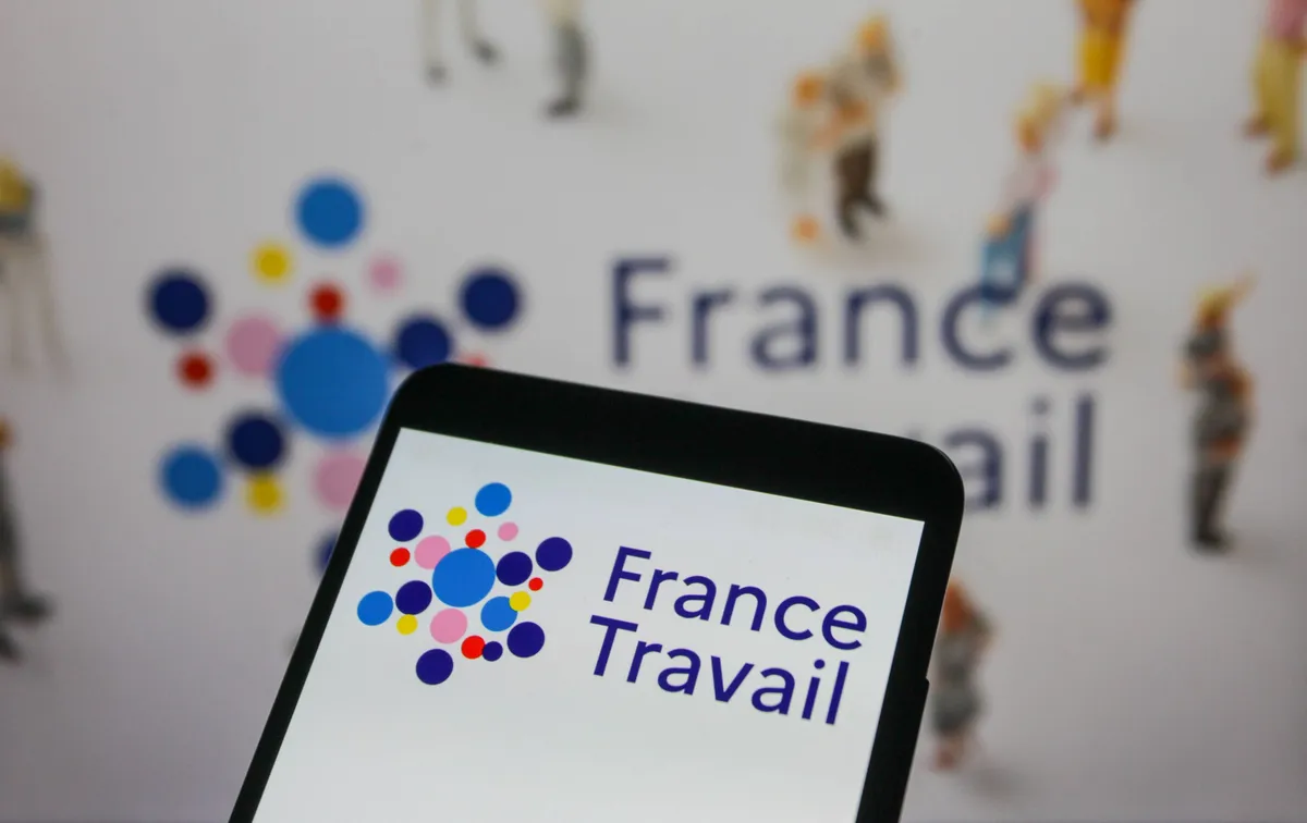 frontalier &mdash; FR news