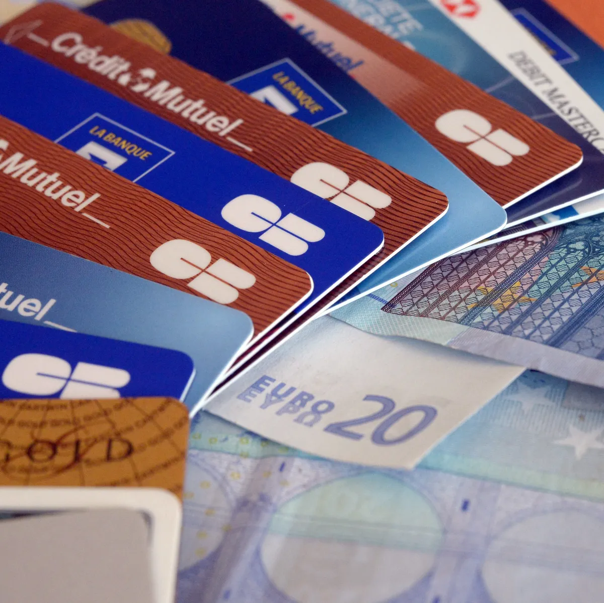 paiement instantan&eacute; &mdash; FR news