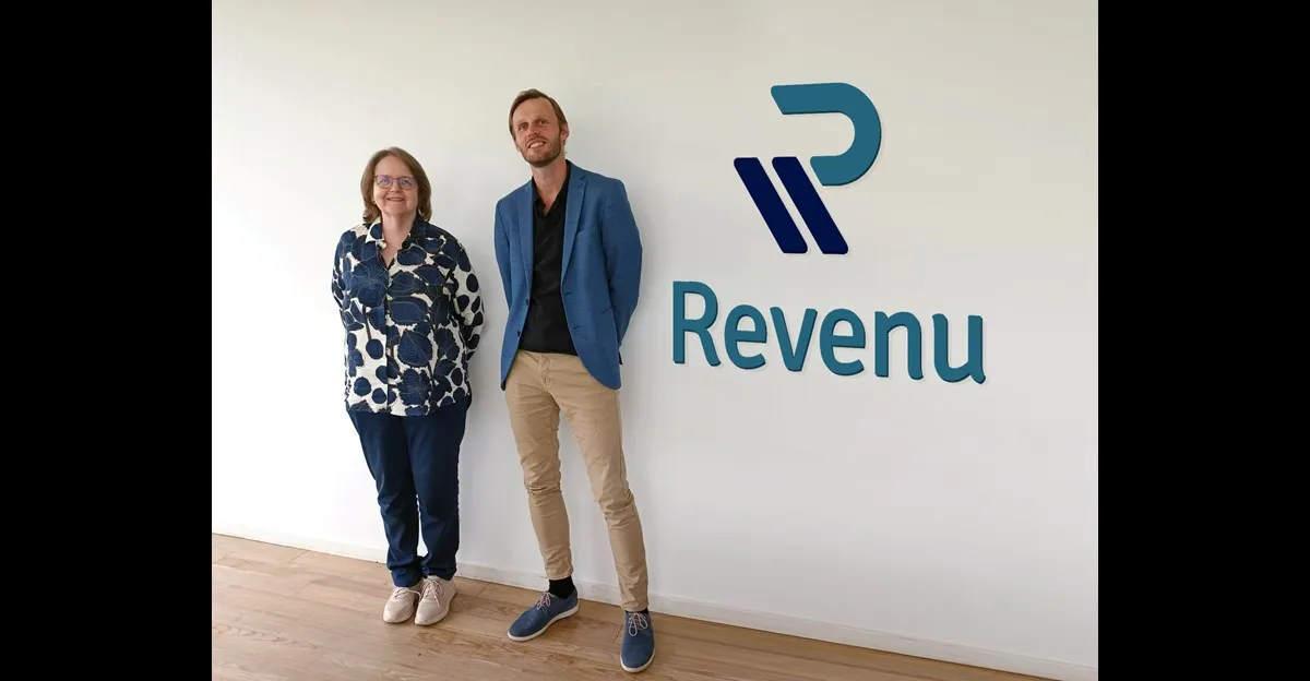 revenu &mdash; FR news