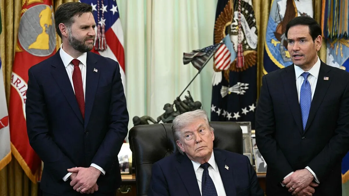 2028 &mdash; FR news