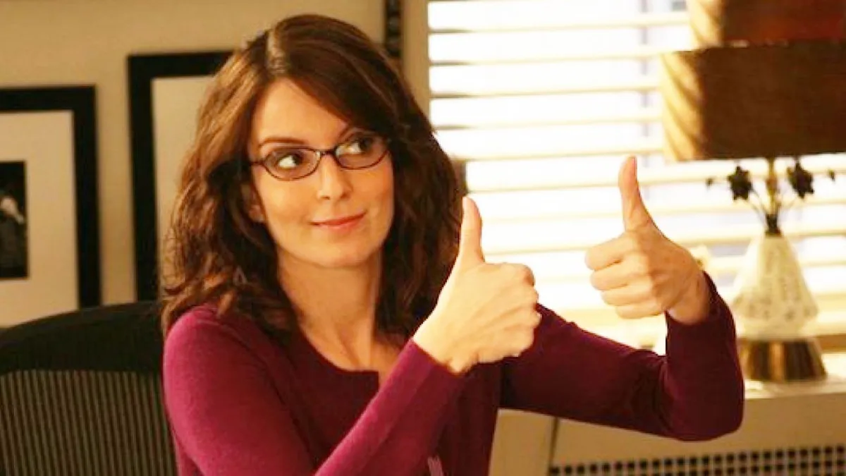 30 rock &mdash; FR news