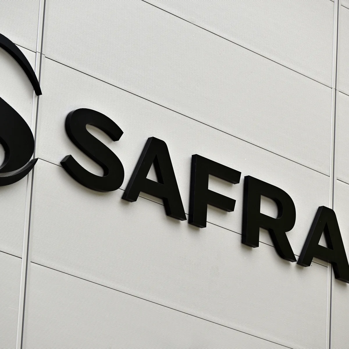 accident usine safran blagnac &mdash; FR news