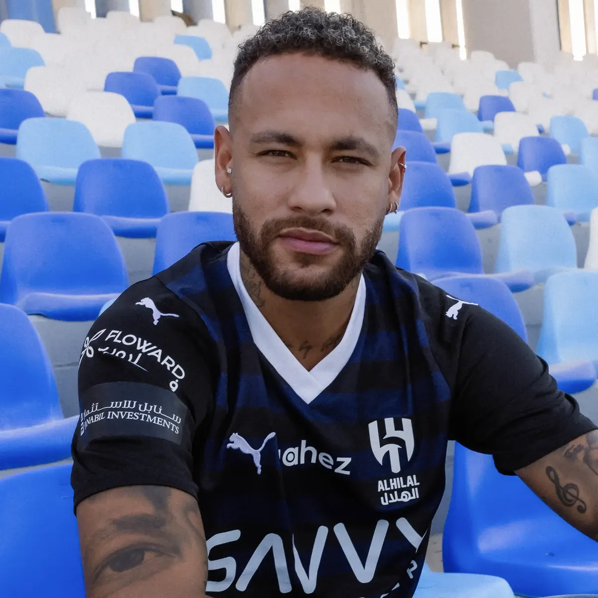 al hilal &mdash; FR news