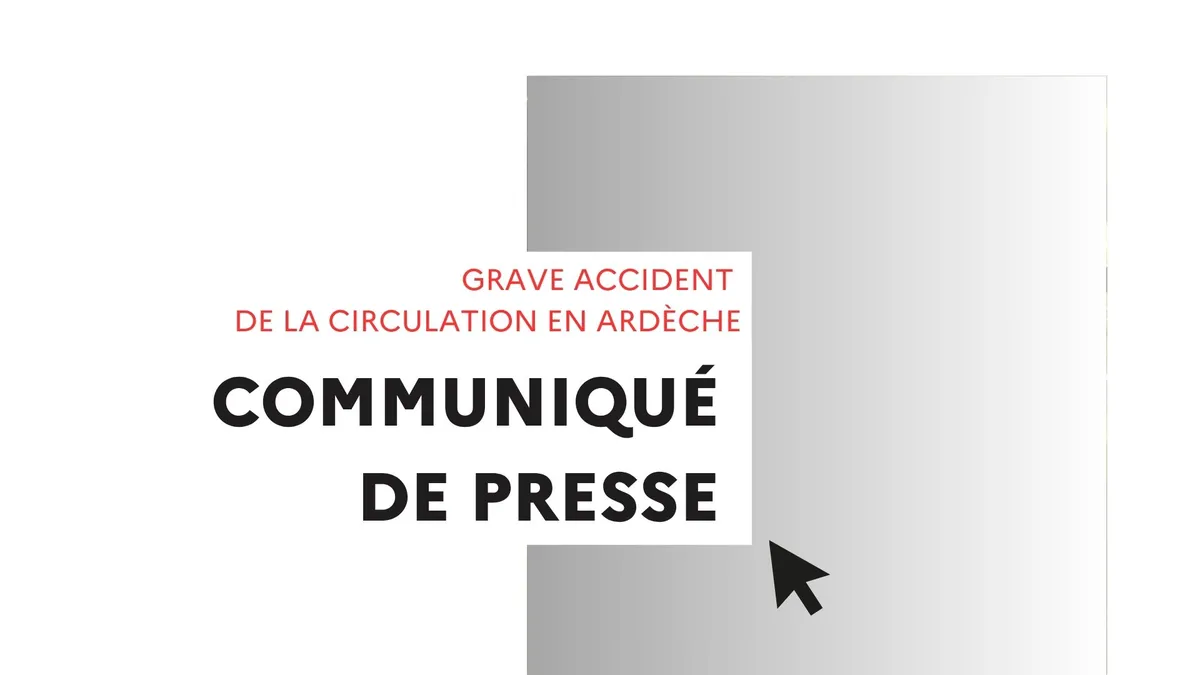 ard&egrave;che &mdash; FR news