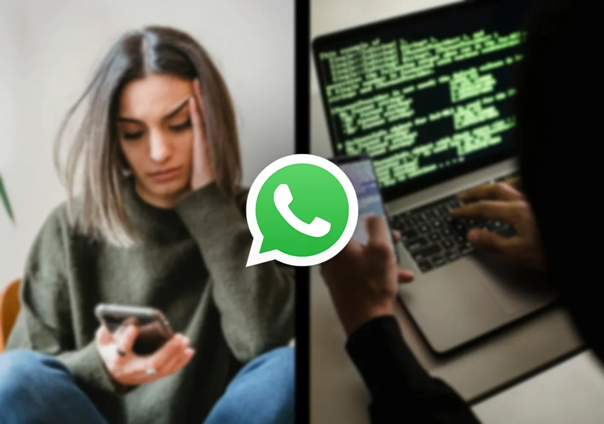 arnaque t&eacute;l&eacute;phonique ia voix &mdash; FR news