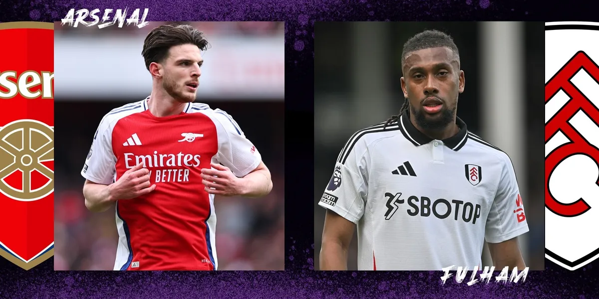 arsenal &ndash; fulham &mdash; FR news