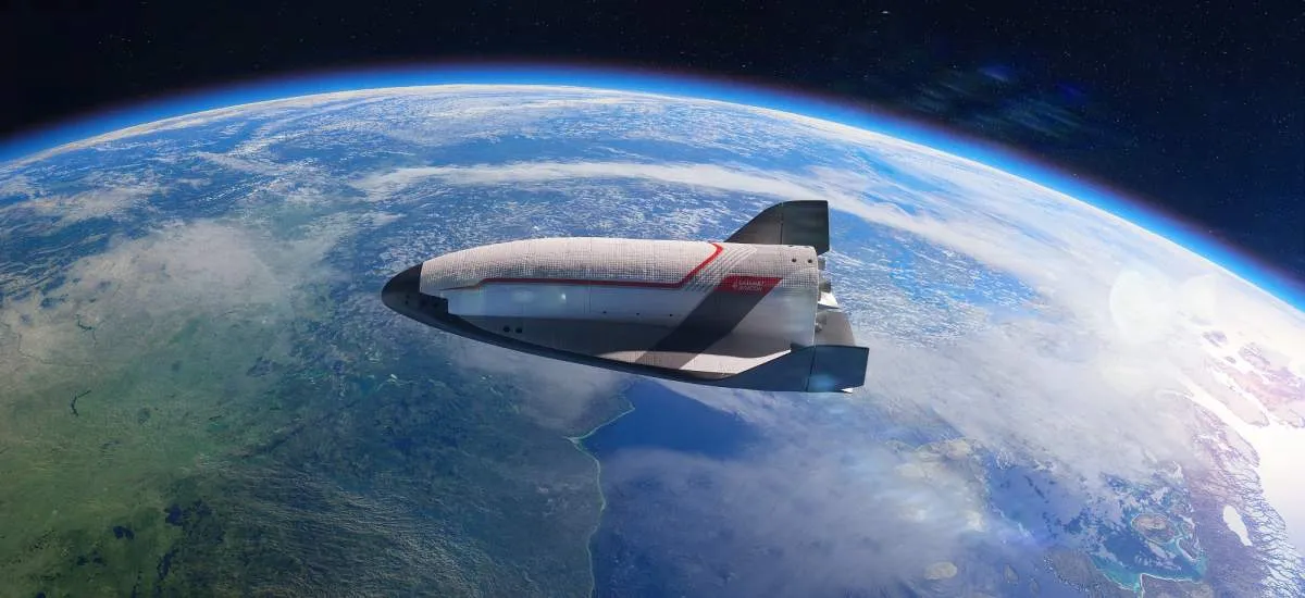 aviation &mdash; FR news