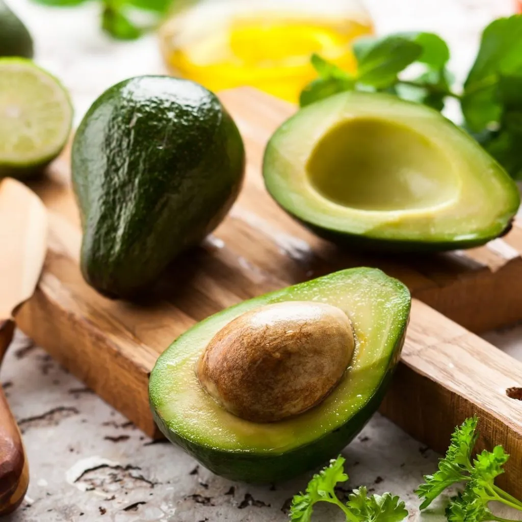 avocat &mdash; FR news