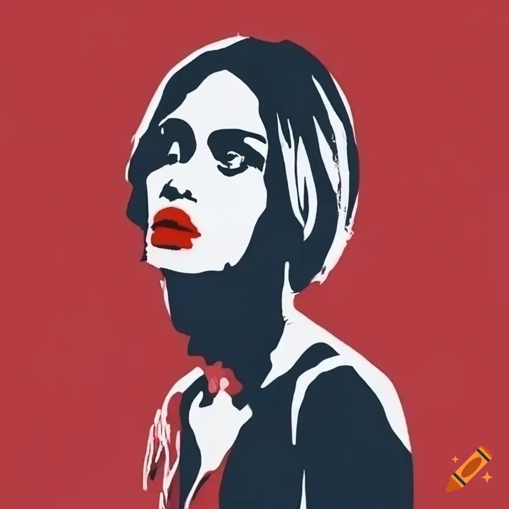 banksy &mdash; FR news