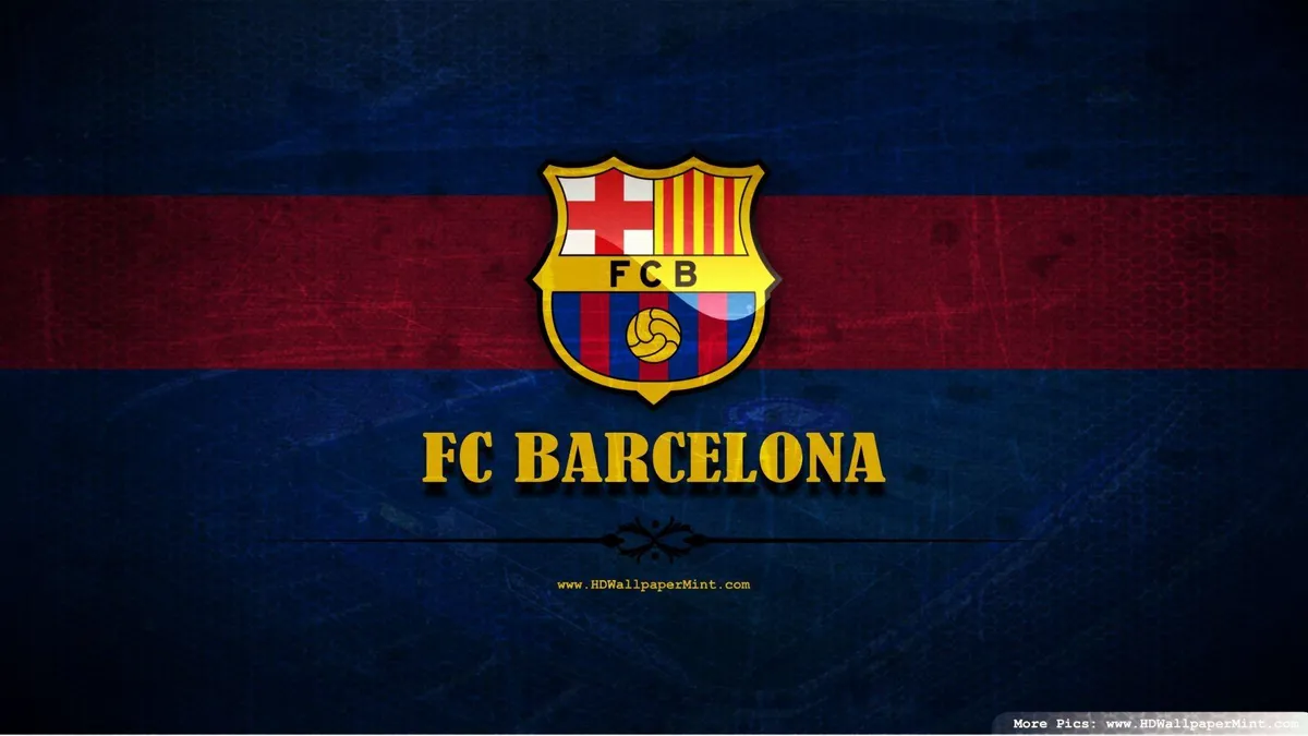 barcelona &mdash; FR news