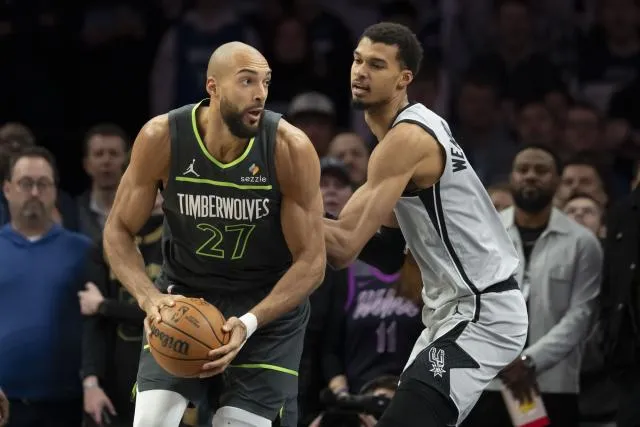 basket nba &mdash; FR news