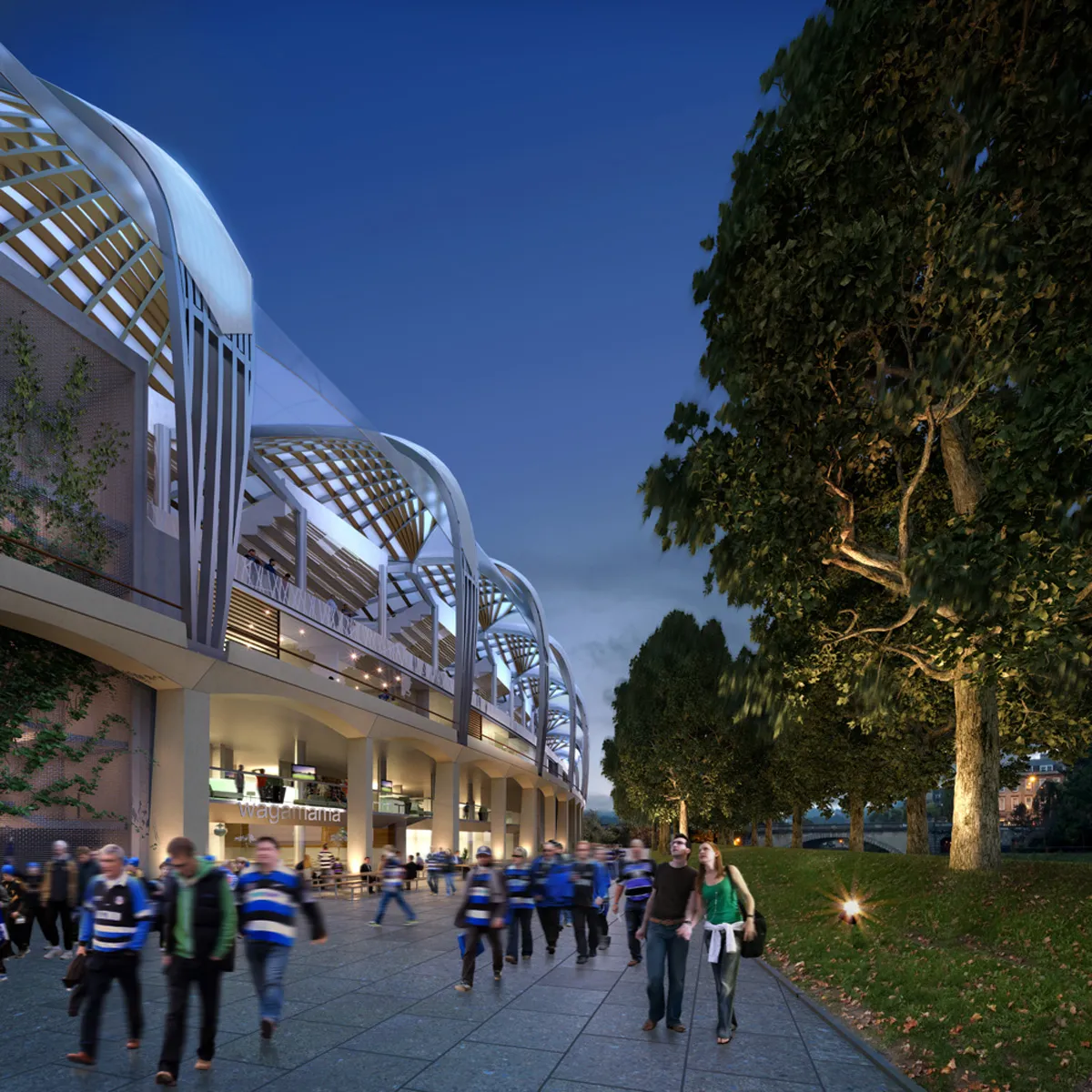 bath rugby &mdash; FR news