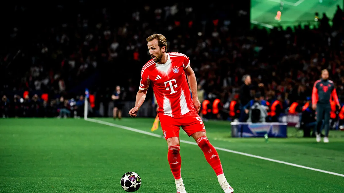 bayern &ndash; heidenheim &mdash; FR news