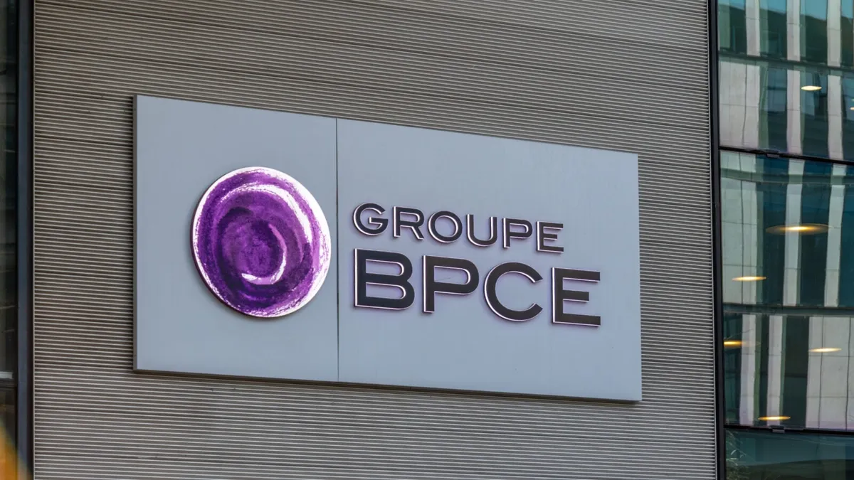bpce &mdash; FR news