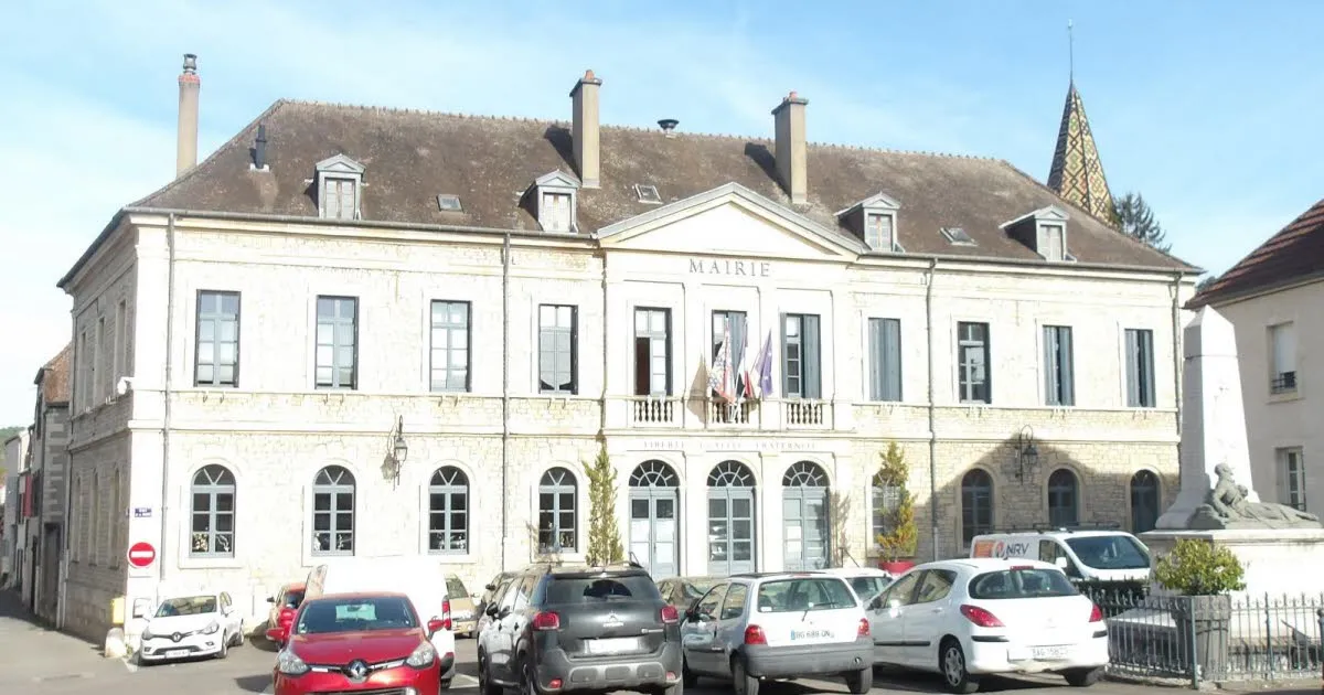 caisse d'allocations familiales &mdash; FR news