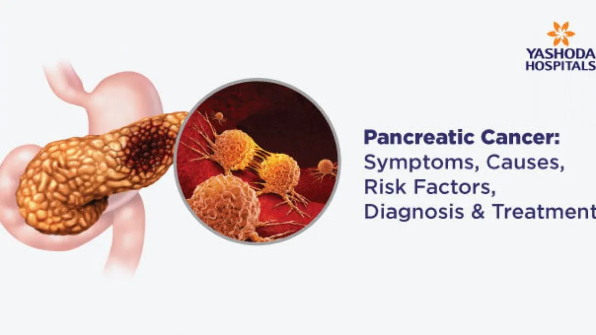 chu grenoble cancer pancreas &mdash; FR news