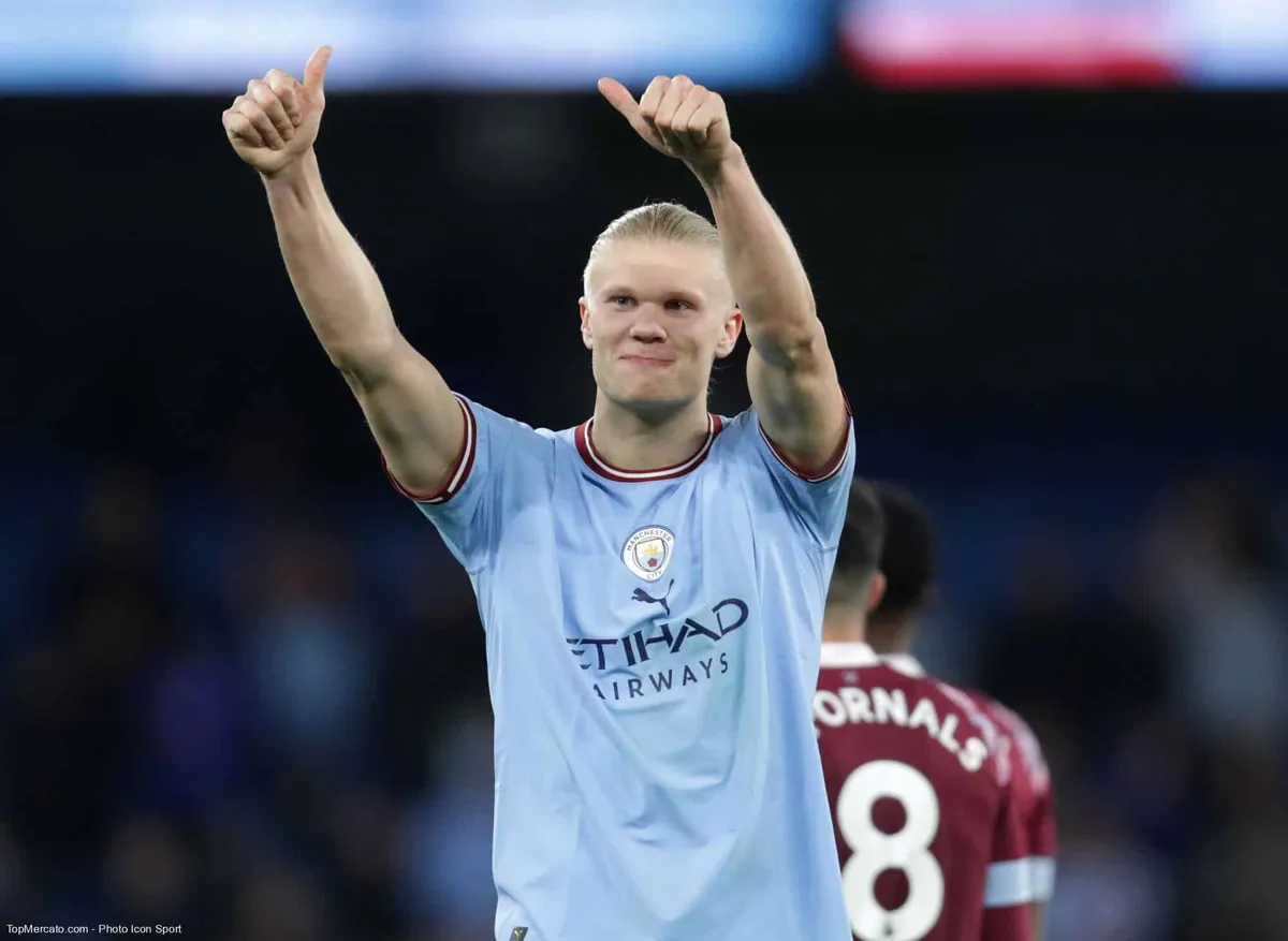 city everton &mdash; FR news