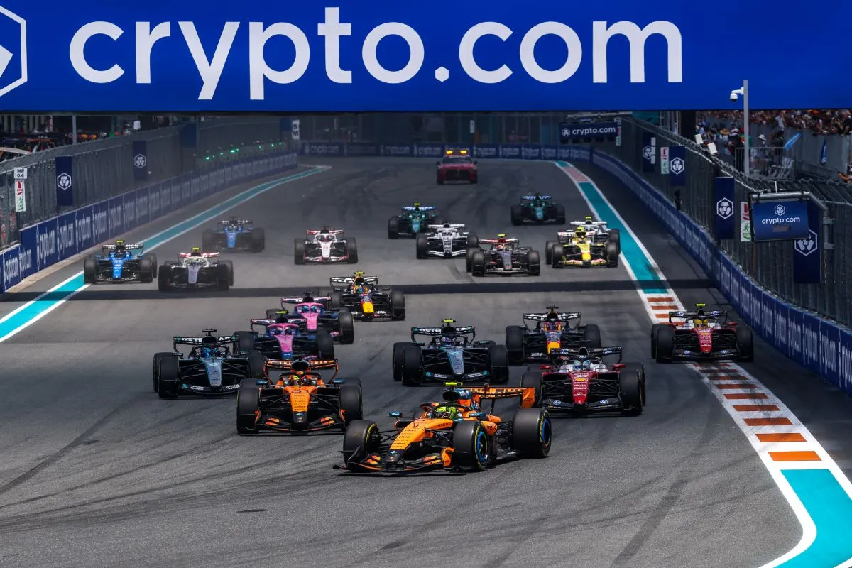 classement f1 &mdash; FR news