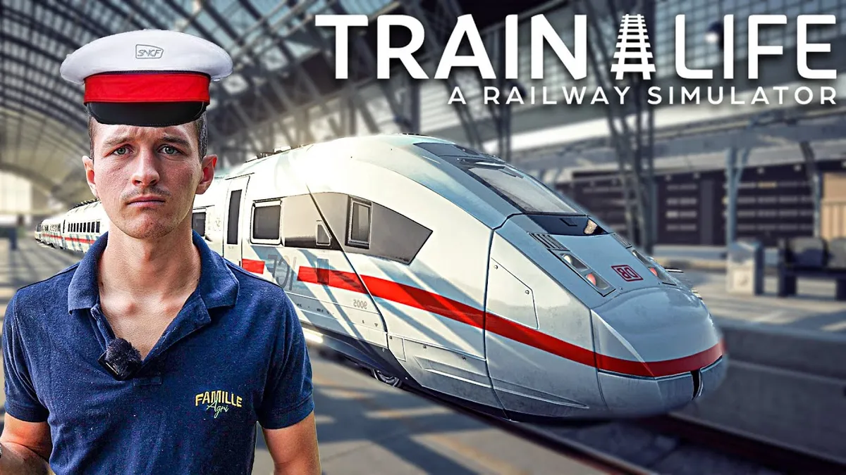 conducteur &mdash; FR news