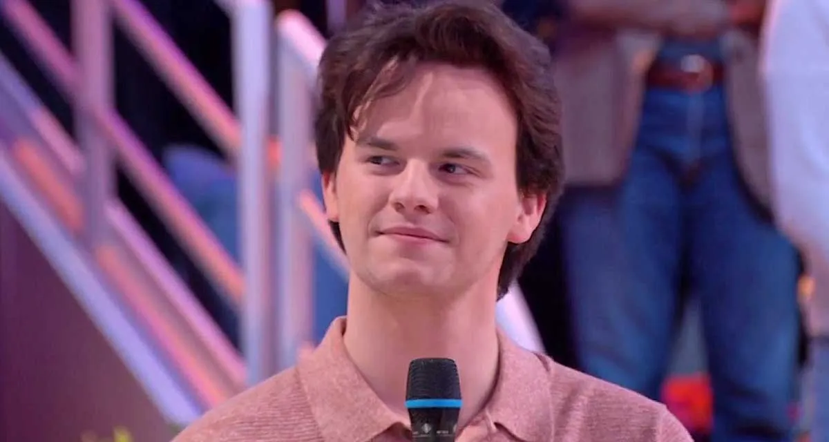 cyprien &mdash; FR news