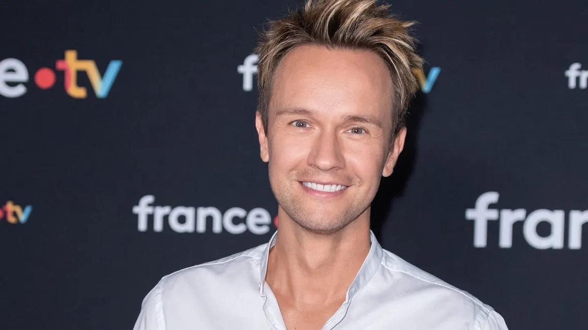 cyril f&eacute;raud &mdash; FR news