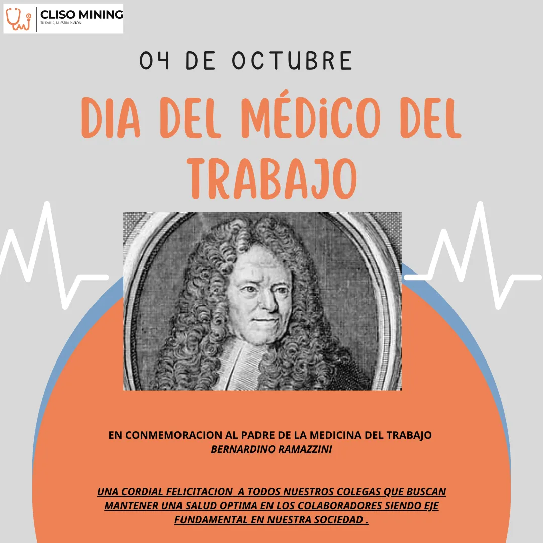 d&iacute;a del trabajo &mdash; FR news