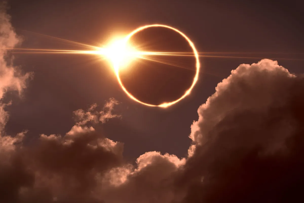 &eacute;clipse &mdash; FR news