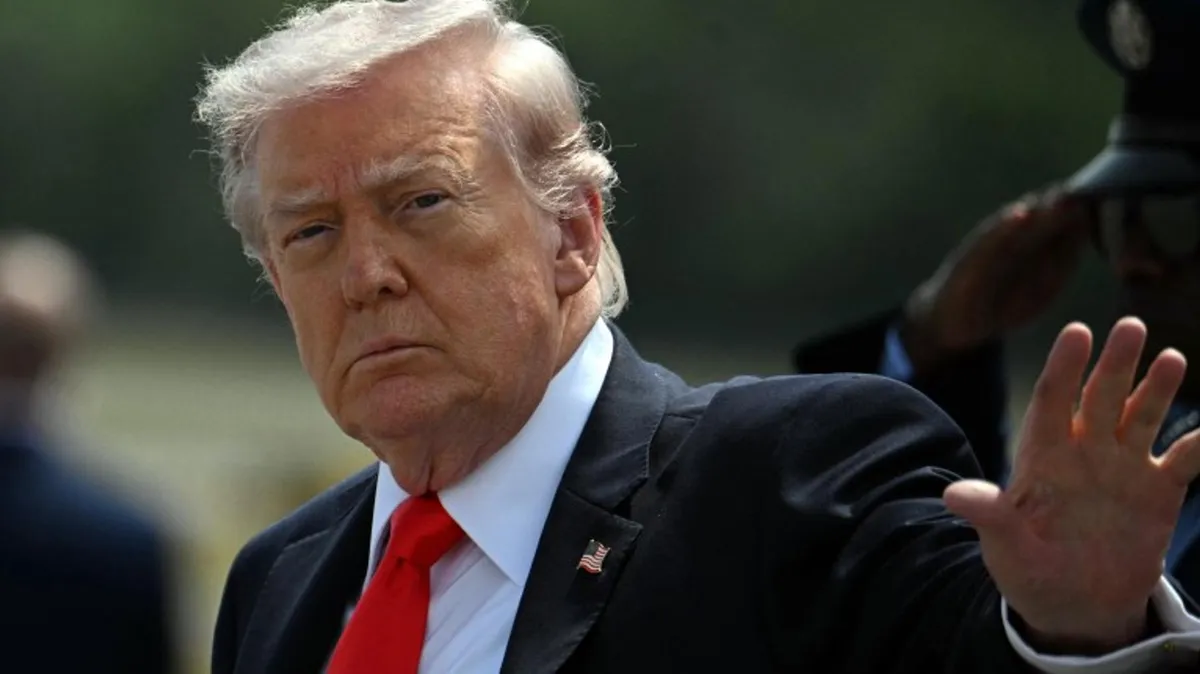 &eacute;lections de mi-mandat aux &eacute;tats-unis &mdash; FR news