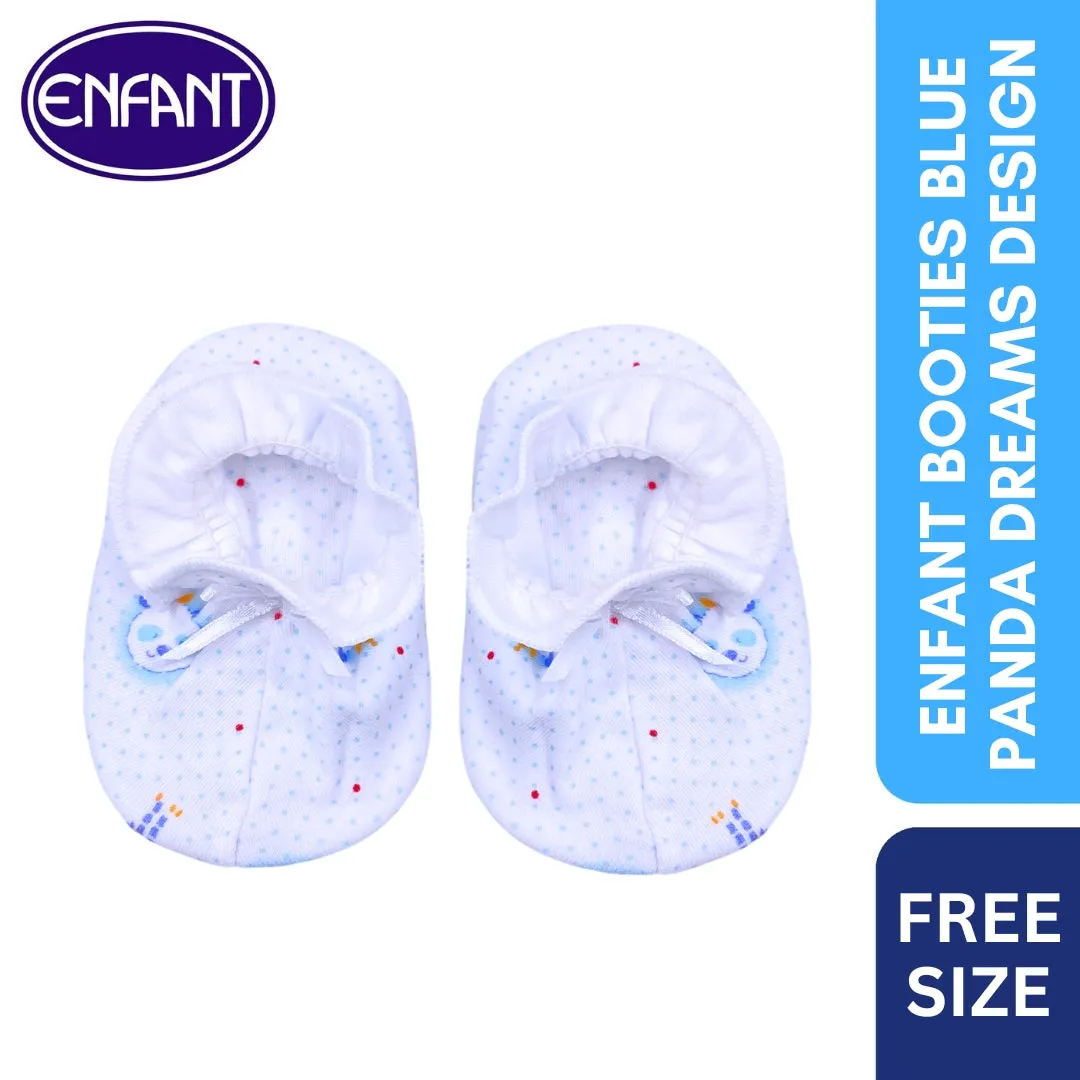 enfant &mdash; FR news