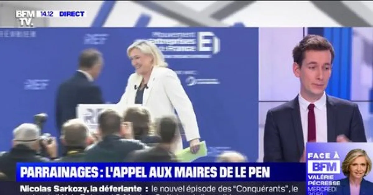 &eacute;ric zemmour &mdash; FR news