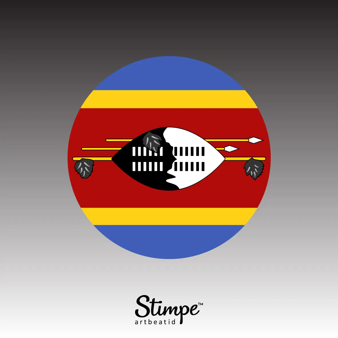 eswatini &mdash; FR news