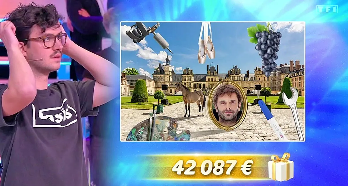 etoile de midi &mdash; FR news