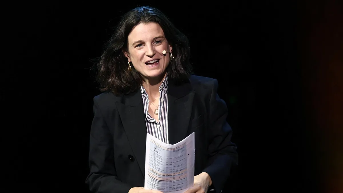 eug&eacute;nie basti&eacute; &mdash; FR news