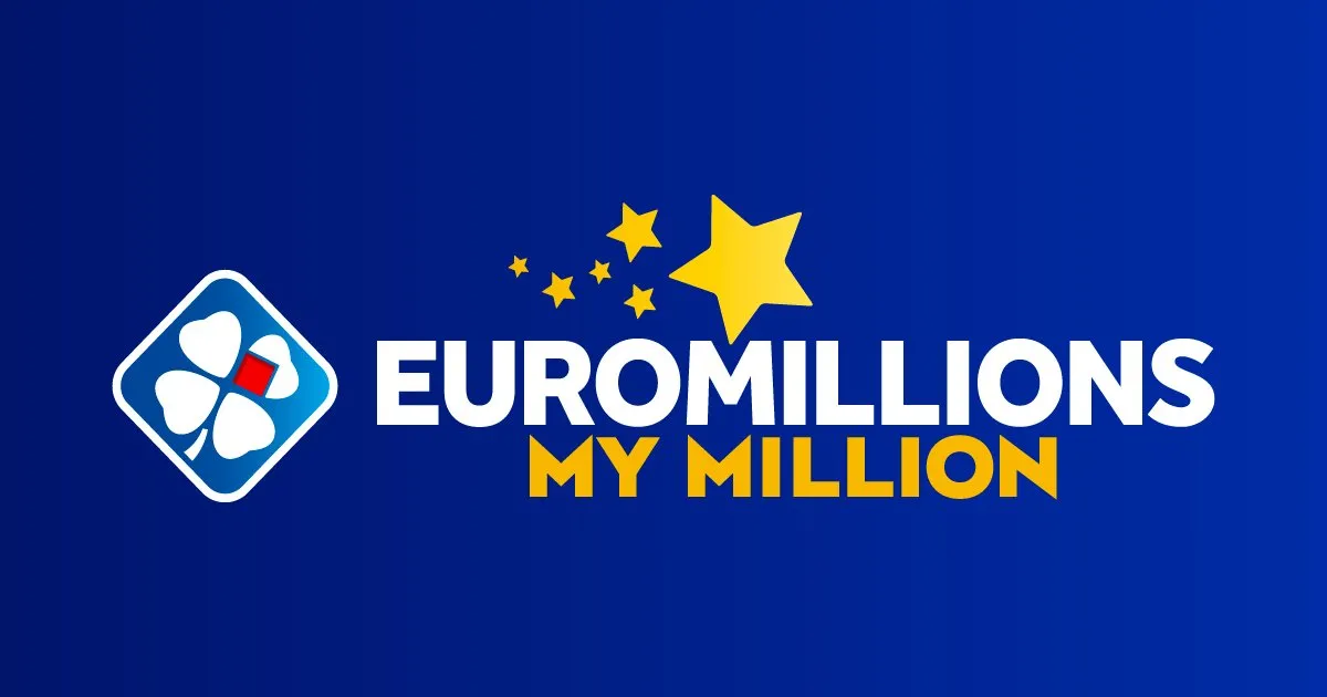 euromillion 1 mai 2026 &mdash; FR news
