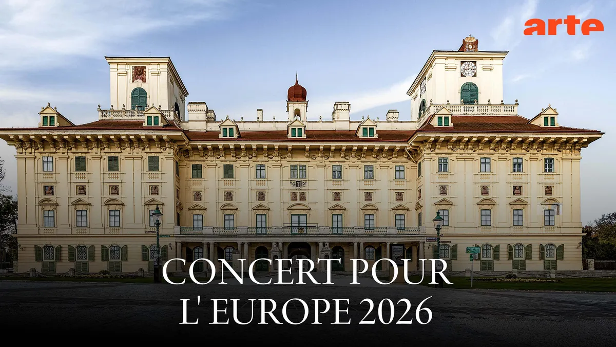 europe &mdash; FR news