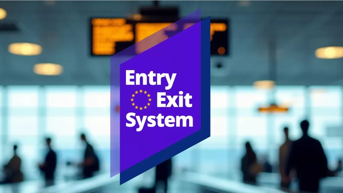 files attente a&eacute;roports fran&ccedil;ais &mdash; FR news