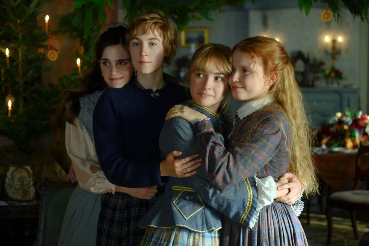 florence pugh &mdash; FR news