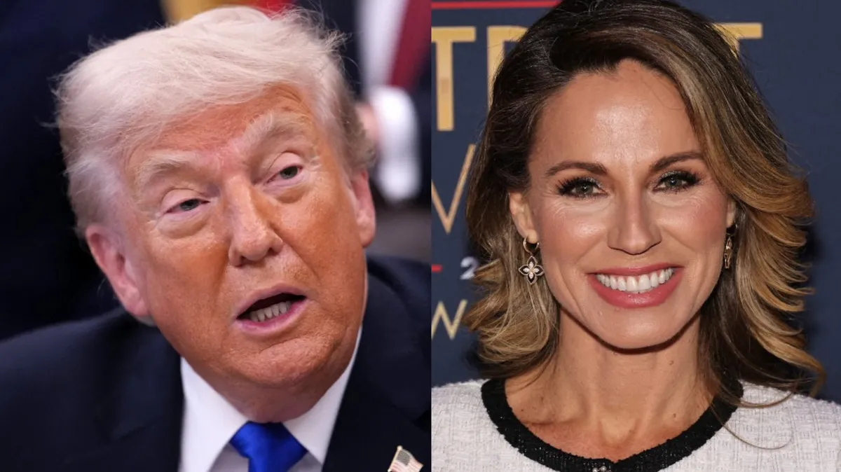 fox news &mdash; FR news
