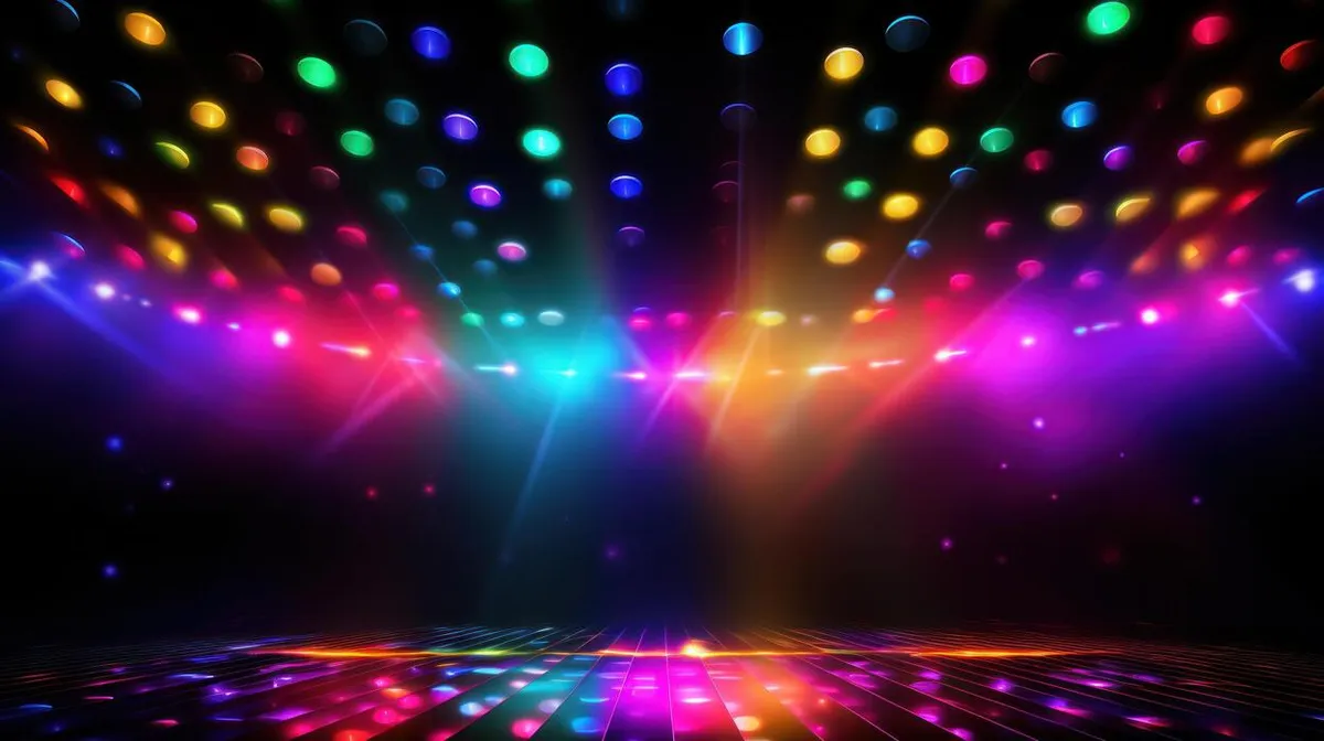 free party &mdash; FR news