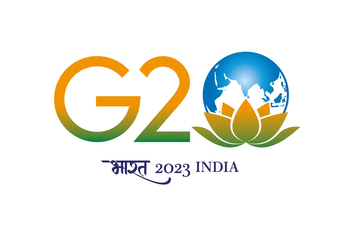g20 &mdash; FR news