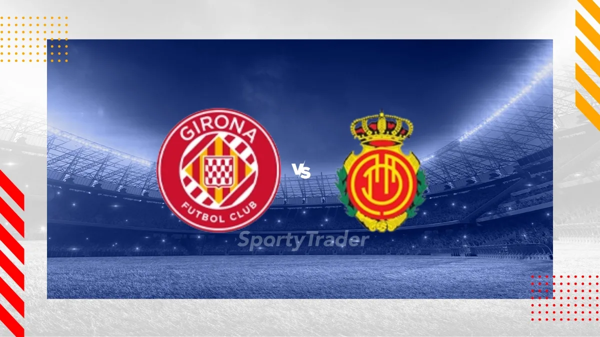 girona &ndash; majorque &mdash; FR news