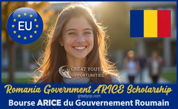 gouvernement roumain &mdash; FR news