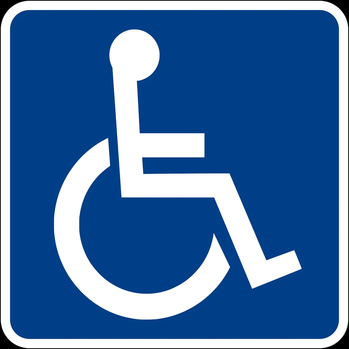 handicap &mdash; FR news
